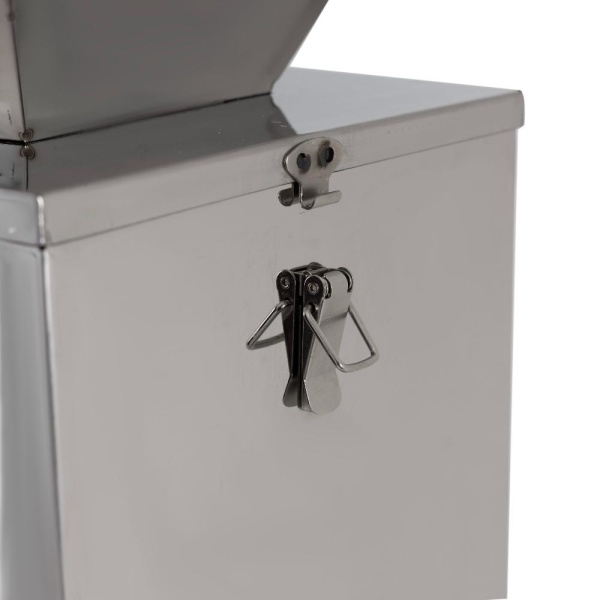 Дозатор весовой Foodatlas FA-500V